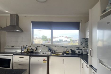 Photo of property in 90 Bay Road, Grasmere, Invercargill, 9810