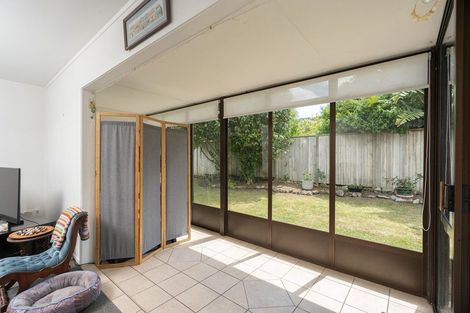 Photo of property in 26 Second Avenue, Avenues, Whangarei, 0110