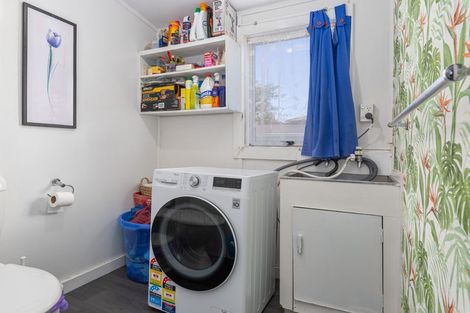 Photo of property in 74 Riverview Road, Huntly, 3700