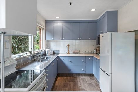 Photo of property in 22 Sutton Crescent, Hillcrest, Hamilton, 3216