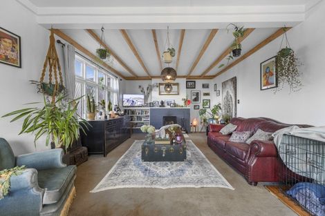 Photo of property in 17 Normanby Street, Saint Kilda, Dunedin, 9012