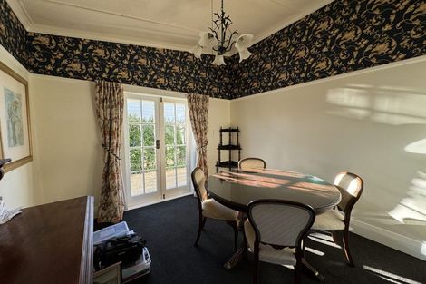 Photo of property in 143 River Road, Dargaville, 0310