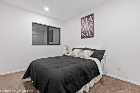 Photo of property in 143 Pooks Road, Ranui, Auckland, 0612