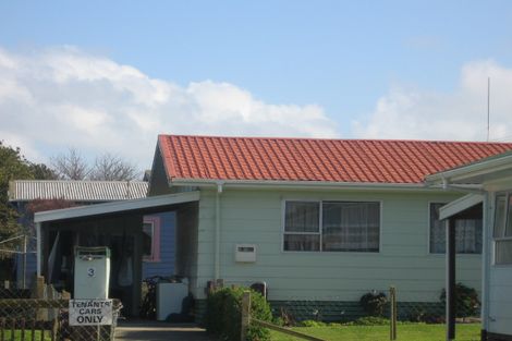 Photo of property in 1a Finlayson Park Avenue, Dargaville, 0310