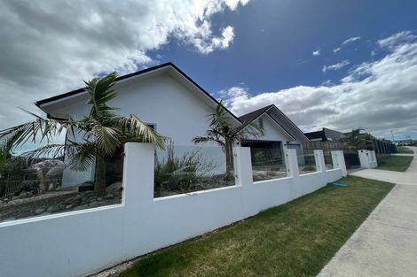 Photo of property in 125 Te Huia Drive, Flagstaff, Hamilton, 3210