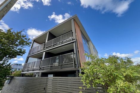 Photo of property in 6a Hamlin Road, Mount Wellington, Auckland, 1060