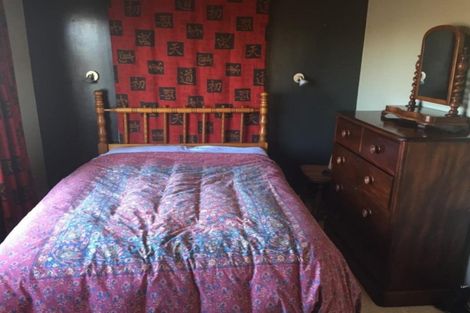 Photo of property in 3/399 Armagh Street, Linwood, Christchurch, 8011