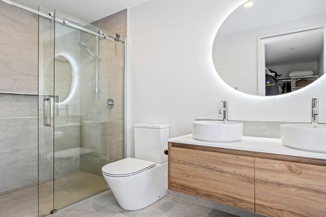 Photo of property in 30 Haughey Drive, Mairehau, Christchurch, 8052