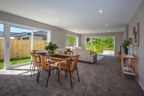 Photo of property in 93a John Burke Drive, Aotea, Porirua, 5024