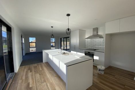 Photo of property in 12 Chilton Drive, Rolleston, 7615