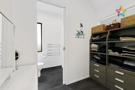 Photo of property in 15 Glen Evans Crescent, Fairfield, Lower Hutt, 5011