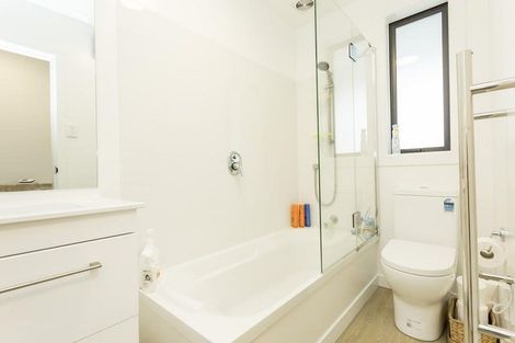 Photo of property in 1/84 Duncan Street, Dunedin Central, Dunedin, 9016