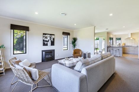 Photo of property in 16 March Brown Place, Nukuhau, Taupo, 3330