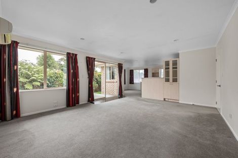 Photo of property in 63c Howick Road, Redwoodtown, Blenheim, 7201