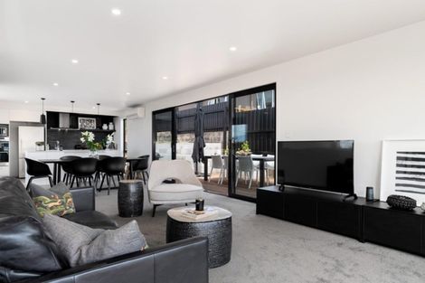 Photo of property in 23a Milton Road, Otumoetai, Tauranga, 3110