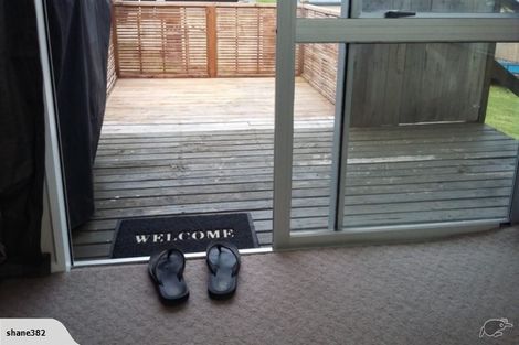 Photo of property in 1105 Papamoa Beach Road, Papamoa Beach, Papamoa, 3118