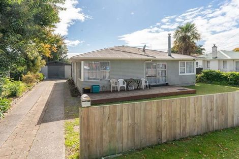 Photo of property in 49 Havelock Road, Ngaruawahia, 3720
