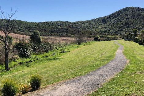 Photo of property in 25 Admiralty Place, Waikawa, Picton, 7220