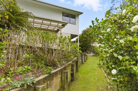 Photo of property in 13 Grange Park Avenue, Raumati South, Paraparaumu, 5032