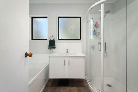 Photo of property in 4 Gilfillan Drive, Katikati, 3129