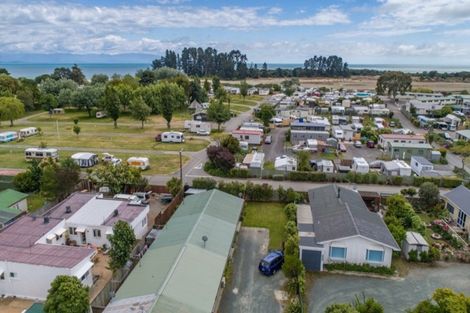 Photo of property in 2/74 Golf Road, Tahunanui, Nelson, 7011