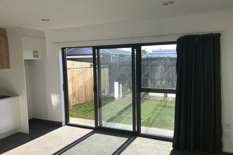 Photo of property in 84 Avenue Road, Otahuhu, Auckland, 1062