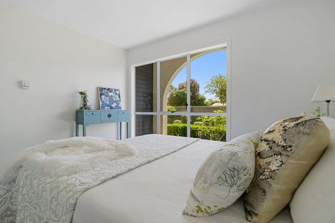 Photo of property in 3 Dalrye Place, Ilam, Christchurch, 8041