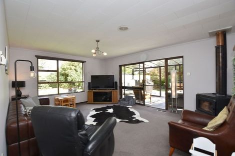 Photo of property in 27 Marama Avenue North, Otatara, Invercargill, 9879