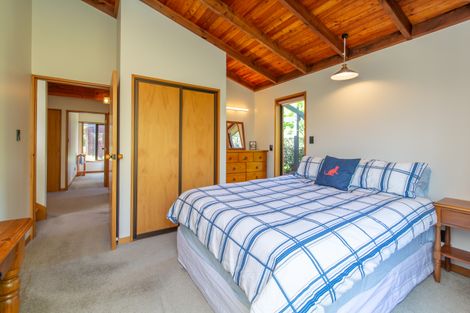 Photo of property in 6 Julius Place, Akaroa, 7520