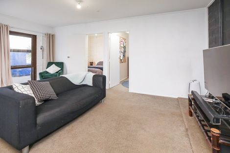 Photo of property in 143a Mahoe Street, Melville, Hamilton, 3206