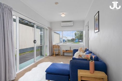 Photo of property in 12a Kiteroa Street, Greerton, Tauranga, 3112