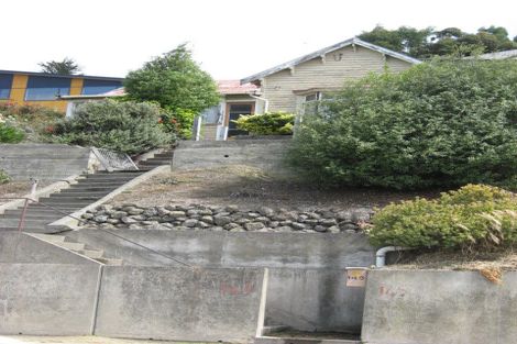 Photo of property in 245 Port Hills Road, Heathcote Valley, Christchurch, 8022