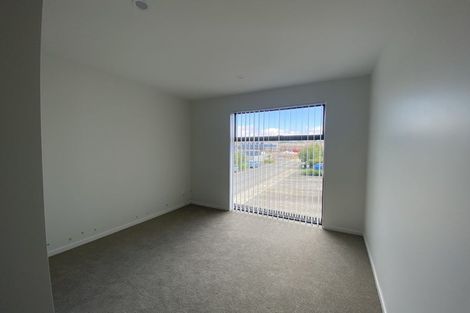 Photo of property in 2 Whai Hua Lane, Mangere Bridge, Auckland, 2022
