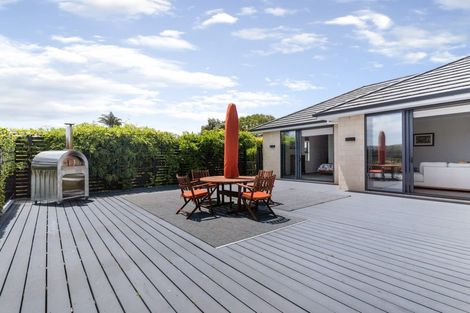 Photo of property in 384 Mckenzie Road, Waiau Pa, Pukekohe, 2679