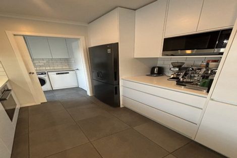 Photo of property in 27a Titoki Street, Stoke, Nelson, 7011