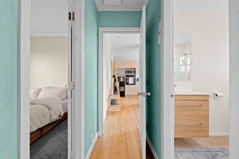 Photo of property in 38 Comries Road, Chartwell, Hamilton, 3210