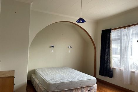 Photo of property in 405 Elles Road, Strathern, Invercargill, 9812
