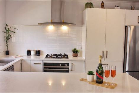 Photo of property in 1b Empire Street, Frankton, Hamilton, 3204