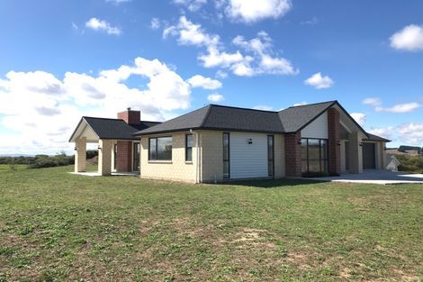 Photo of property in 13 Mclachlan Way, Pokeno, 2471