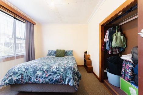 Photo of property in 81 Somerville Street, Andersons Bay, Dunedin, 9013