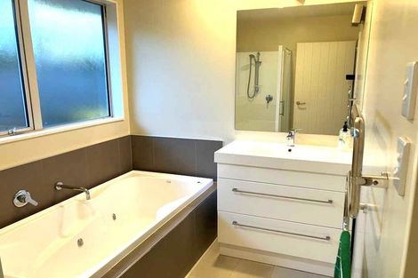 Photo of property in 584b Madras Street, St Albans, Christchurch, 8014