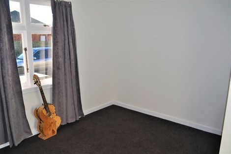 Photo of property in 70 Peer Street, Upper Riccarton, Christchurch, 8041