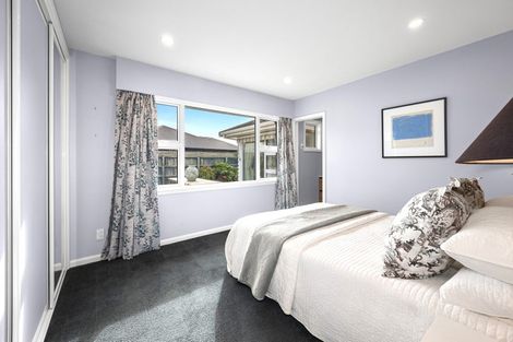Photo of property in 77 Rahera Street, Spreydon, Christchurch, 8024