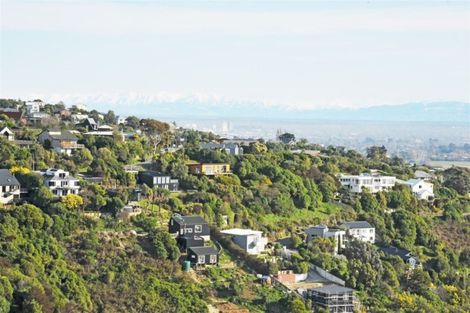 Photo of property in 8 Gazelle Lane, Redcliffs, Christchurch, 8081