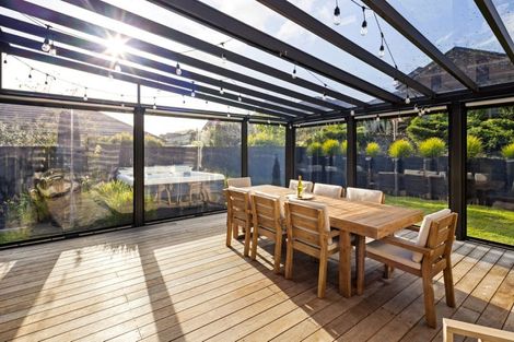 Photo of property in 116 Cumberland Drive, Flagstaff, Hamilton, 3210