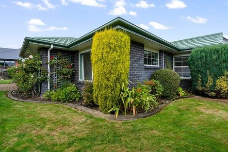 Photo of property in 174 Moana Street, Rosedale, Invercargill, 9810