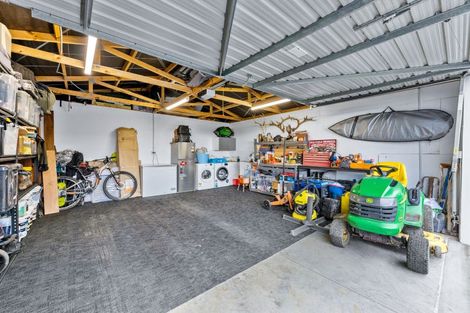 Photo of property in 484 Kanohi Road, Kaukapakapa, 0873