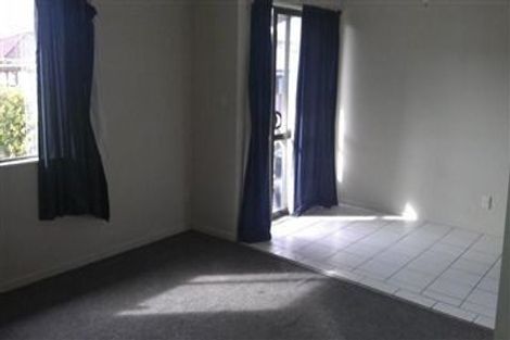 Photo of property in 45a Westminster Road, Wainuiomata, Lower Hutt, 5014