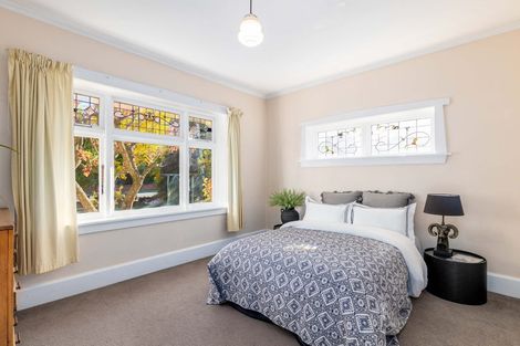 Photo of property in 1/64 Somerfield Street, Somerfield, Christchurch, 8024