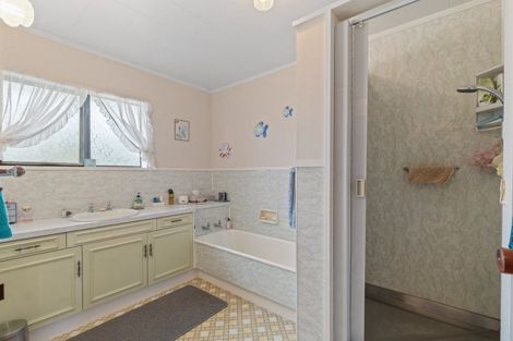 Photo of property in 2b Weka Street, Matamata, 3400